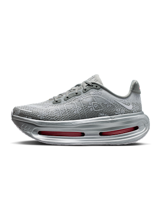 W+NIKE+VOMERO+PREMIUM+QS+FDL.png